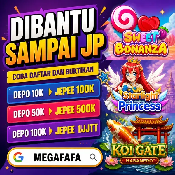 cara hack situs judi slot online